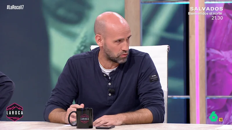 Roca Merca2.es