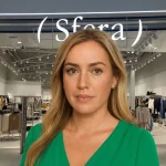 Menos de 49 €: los vestidos de invitada de Sfera que arrasan en bodas de septiembre