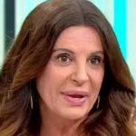 Sonia Monroy desata un escándalo contra Jessica Bueno antes de ‘Supervivientes All Star’