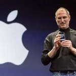 La generación Z y el look Steve Jobs: «No tengo tiempo para la fatiga de esas decisiones» decía el fundador de Apple