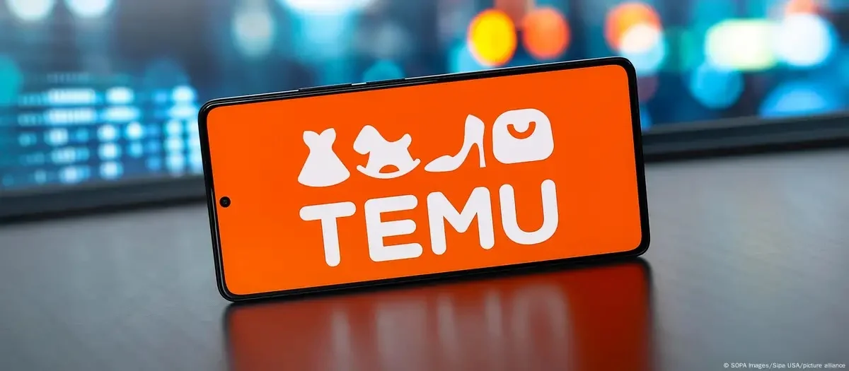 TEMU