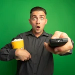 Netflix tiene un menú oculto para cinéfilos: así se activa para acceder a miles de películas que no aparecen en el inicio