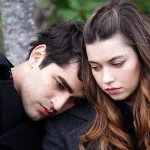  «Una nueva vida»: Seyran rompe con Ferit y descarta la reconciliación — «Ya no siento nada», así cambia la historia de la pareja