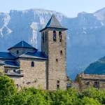 Guía de montaña confirma la mejor ruta de Ordesa para principiantes: ‘Es ideal para septiembre, y la que menos gente tiene’