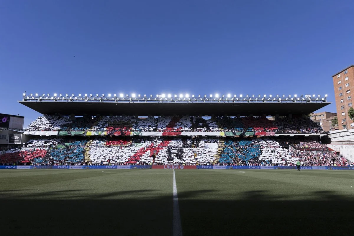 Rayo