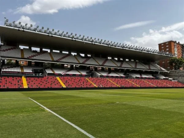 Los éxitos del Rayo no apagan la alarma por los planes urbanísticos de Martín Presa 1 Merca2.es Vallecas2 Merca2.es