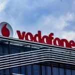 Vodafone contraataca televisivamente a Telefónica y Orange sin LaLiga al completo