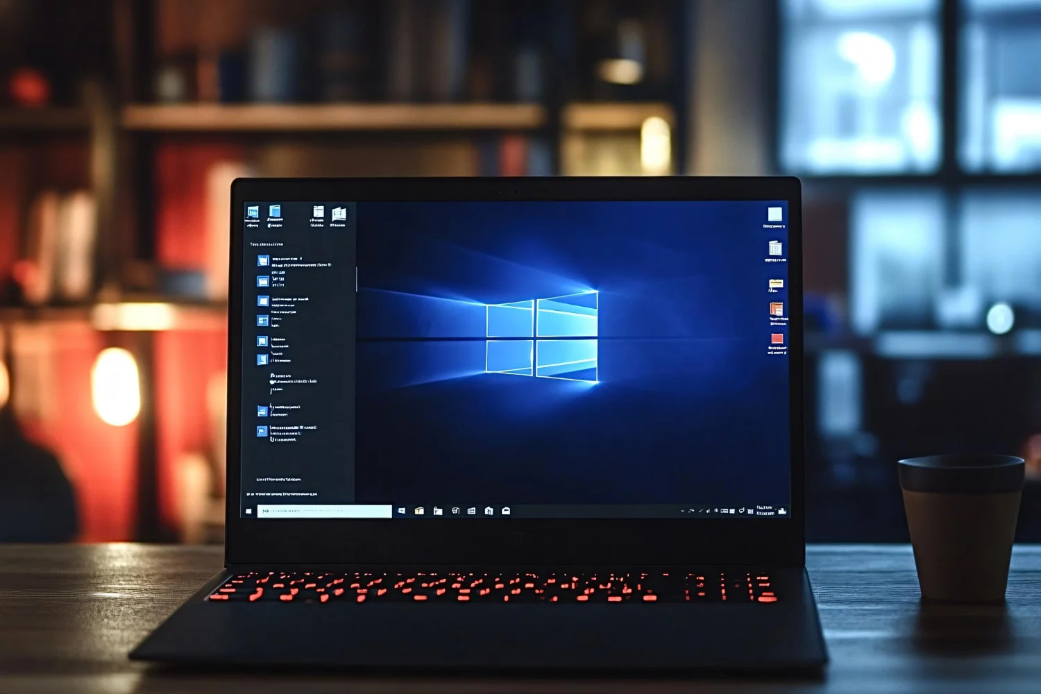 Windows te espía por defecto: desactiva YA este ajuste 