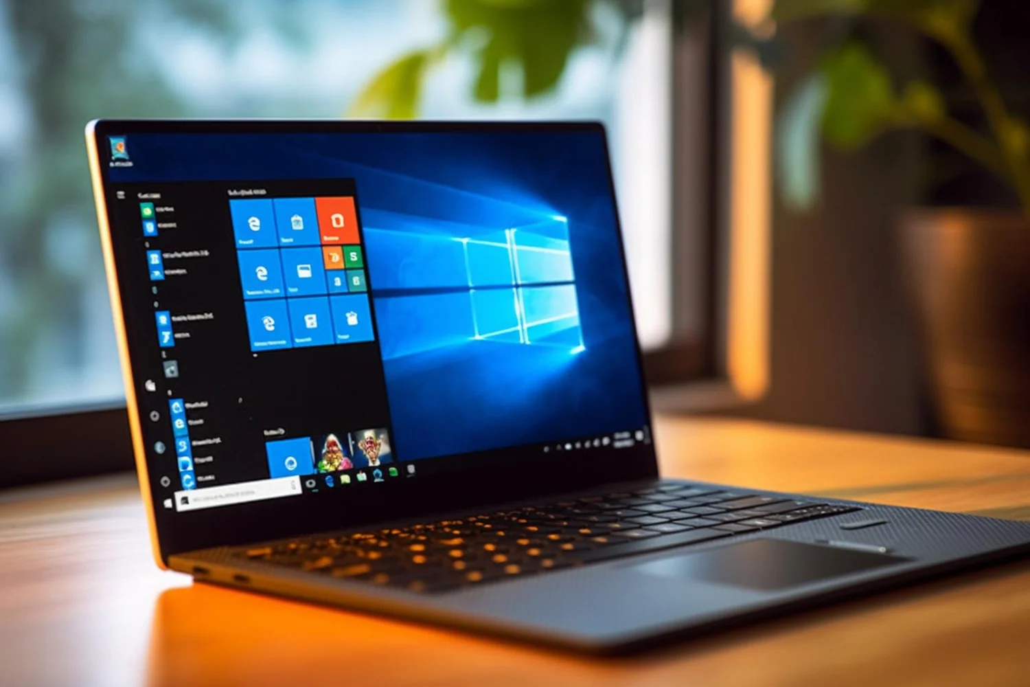 Windows te espía por defecto: desactiva YA este ajuste "chivato" para recuperar tu privacidad en 3 clics 1 Merca2.es Una de las herramientas más potentes de rastreo que utiliza Windows es el llamado identificador de publicidad. Fuente: Freepik