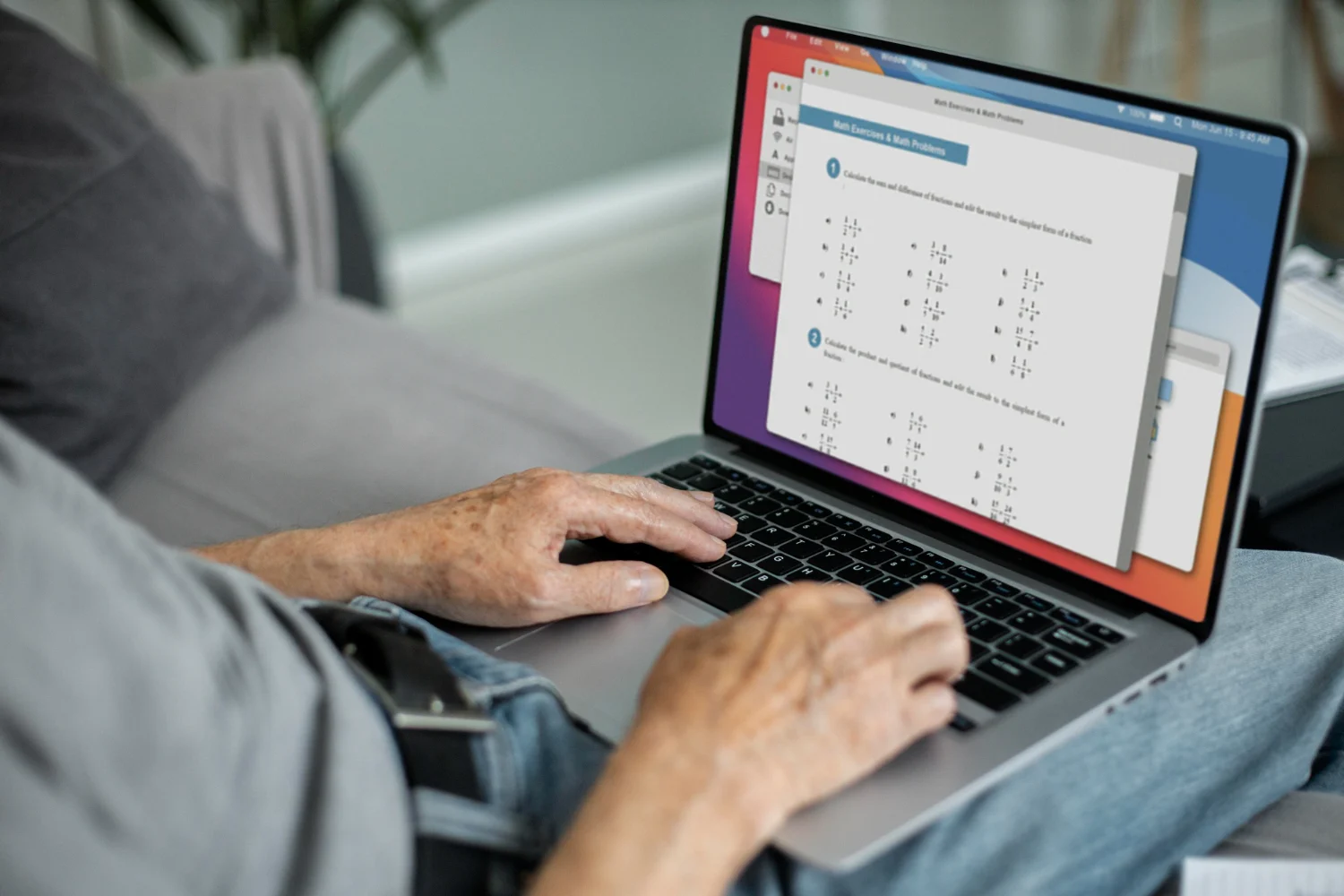 Windows te espía por defecto: desactiva YA este ajuste "chivato" para recuperar tu privacidad en 3 clics 2 Merca2.es Ahora que sabes a qué te enfrentas, es el momento de pasar a la acción y desactivar estos ajustes en tu sistema Windows. Fuente: Freepik