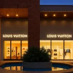 Burberry, Hermès y Louis Vuitton: 5 estrategias secretas para salvarse de la crisis del lujo