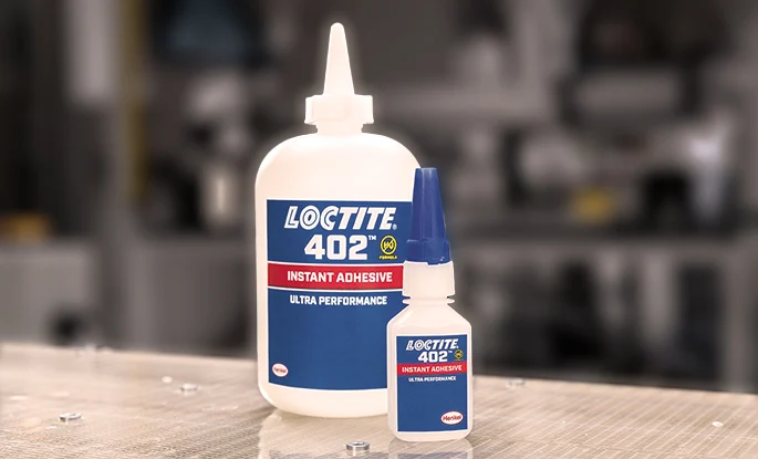 La matriz de Wipp Express y Loctite invierte en innovación para salvar su negocio 3 Merca2.es acm 1 High Merca2.es