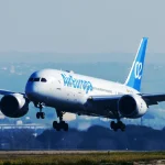 La venganza de Air Europa: se ha revalorizado más rápido que IAG