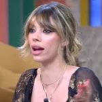 Alejandra Rubio actualiza sobre el escándalo de Carmen Borrego: novedades y detalles clave