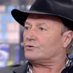 Amador Mohedano rompe su silencio y aclara su estado de salud: «Tuve un problema»