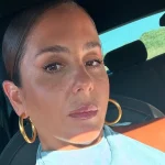 Anabel Pantoja pone una denuncia: no deja de llorar y quiere confesar absolutamente todo