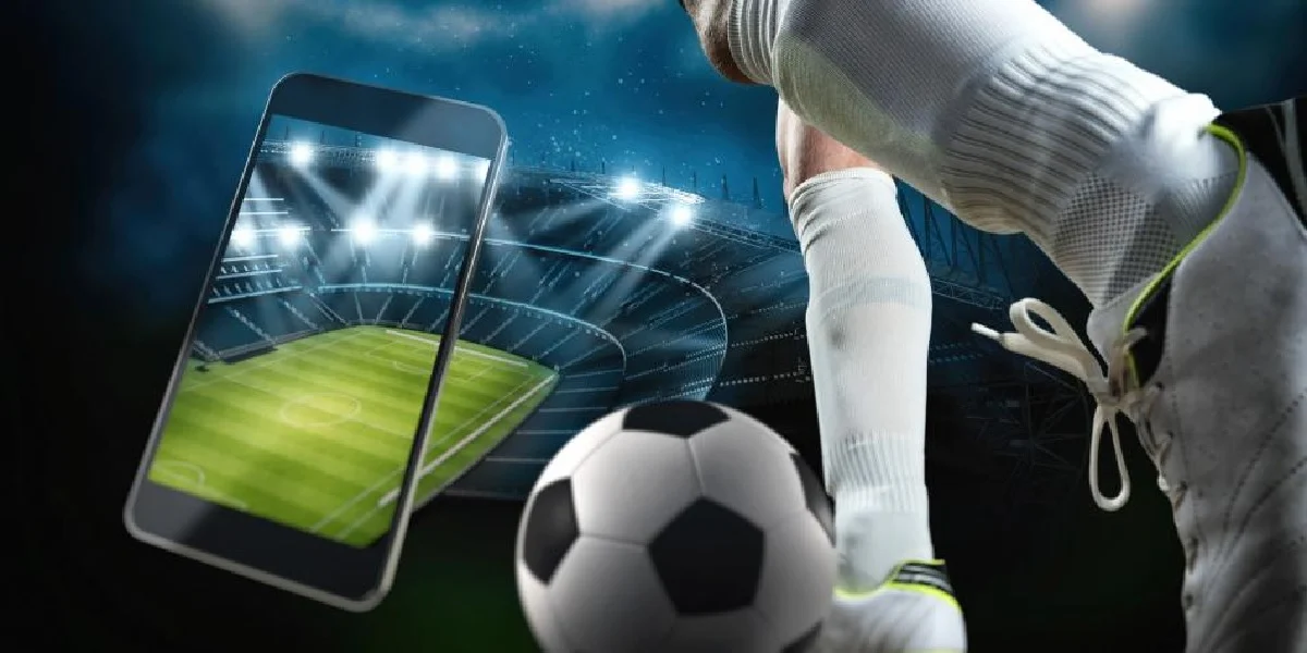 apuestas futbol