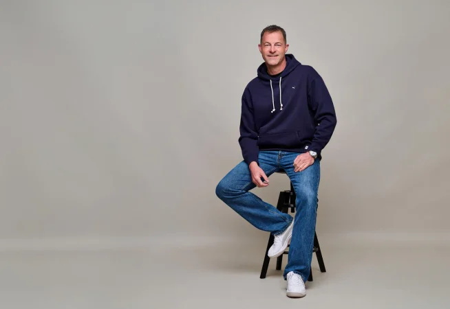 Puma se reinventa: las estrategias con las que busca recuperar su cuota de mercado 1 Merca2.es arthurwebsite Merca2.es