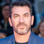 Arturo Valls no se esconde y confiesa el único concurso que se arrepiente de haber presentado: «No volvería a hacerlo, fue un error»