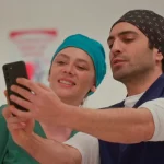 «Renacer»: Un embarazo desatará el caos en los próximos capítulos