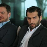 * Caos en ‘Una nueva vida’: la huida de Ferit y el regreso de Seyran lo cambian todo.