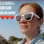 Beatriz Trapote hace saltar las alarmas al hablar de su padre: «Yo pienso que…»