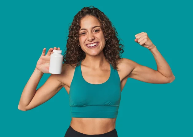 Adrián Díaz, profesional de la salud: "Recomiendo estos productos de Aldi como los más sanos" 41 Merca2.es El impacto de las recomendaciones de Adrián Díaz