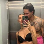 Alejandra Rubio emite un comunicado urgente sobre su relación con Carlo Costanzia