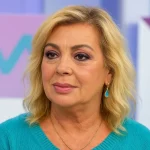 La confesión sincera de Carmen Borrego sobre su relación con Alejandra Rubio que sorprende a todos