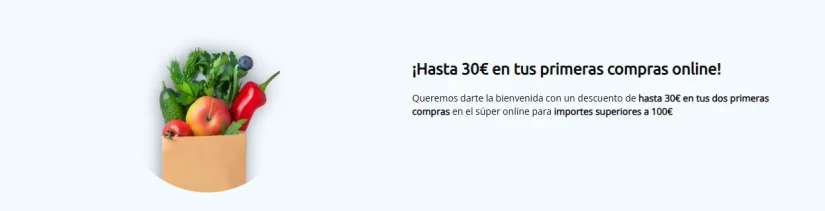 Carrefour