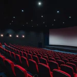 Cinesa, Kinepolis y Yelmo en alerta: la caída de la taquilla del verano que preocupa al sector