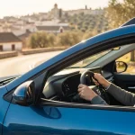Este es el coche más elegido por los jubilados en España: la DGT apunta tres razones que explican su éxito