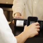 «Así te cuelan un virus que roba tus datos bancarios»: Cómo protegerte de los códigos QR maliciosos