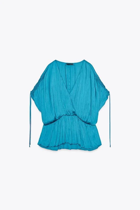 El fenómeno Zara: cuando la moda se vuelve accesible