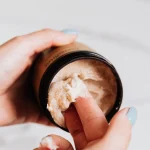José Hidros (48): «Cómo dermatólogo prohíbo usar esta crema hidratante si tiene este ingrediente después del verano, es como echarle gasolina al fuego»
