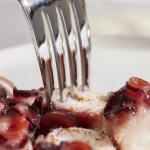 Pulpo a la gallega en casa: 5 trucos infalibles para que siempre te quede jugoso