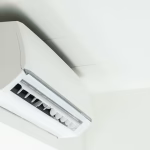 Siemens, Fujitsu, Samsung… La OCU analiza los mejores aires acondicionados para hacer frente al final del verano