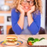 ¿Te hinchas después de comer pan? El problema no es el gluten, son los FODMAPs: Descubre cómo identificarlos y mejorar tu digestión