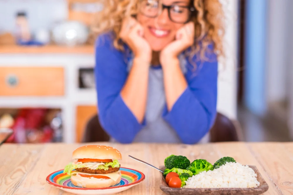 ¿Te hinchas después de comer pan? El problema no es el gluten, son los FODMAPs: Descubre cómo identificarlos y mejorar tu digestión