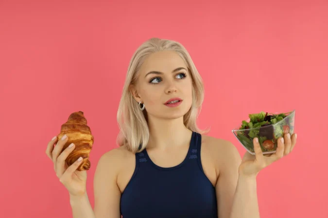 ¿Te hinchas después de comer pan? El problema no es el gluten, son los FODMAPs: Descubre cómo identificarlos y mejorar tu digestión 4 Merca2.es VIVIR SIN HINCHAZÓN: CONSEJOS PRÁCTICOS PARA UNA RELACIÓN SANA CON LA COMIDA
