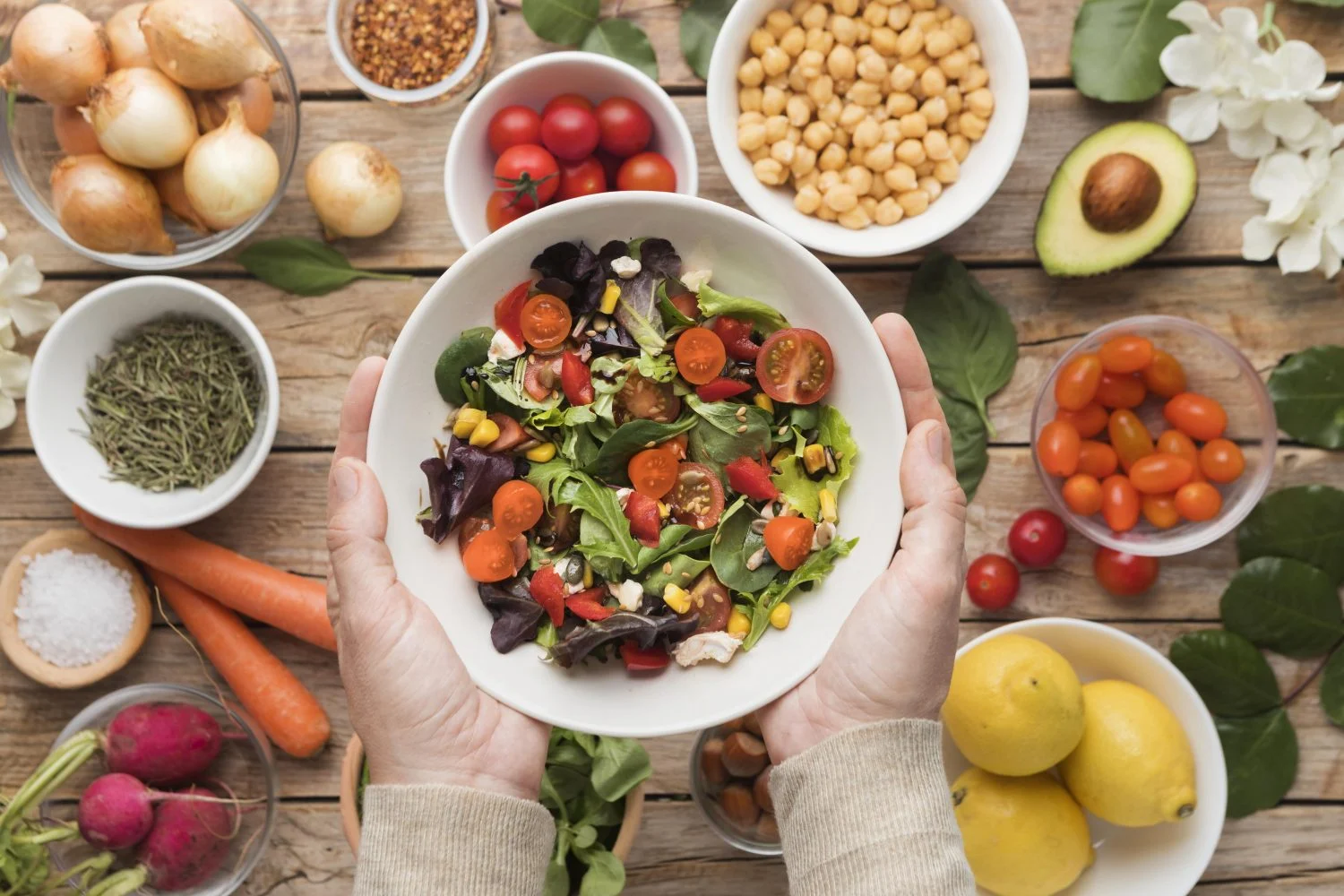 ¿Te hinchas después de comer pan? El problema no es el gluten, son los FODMAPs: Descubre cómo identificarlos y mejorar tu digestión 3 Merca2.es LA DIETA DE EXCLUSIÓN: EL MÉTODO INFALIBLE PARA DESCUBRIR A TU ENEMIGO ÍNTIMO