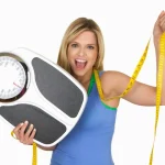 Dr. Marcos Leandres (45), endocrino: «Para perder 20 kilos no necesitas cardio, necesitas merendar esto a las 17h»