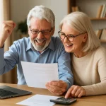Planes de ahorro a largo plazo para jubilados: maximiza tu capital sin complicaciones