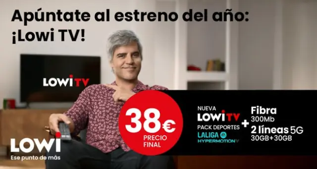 es Merca2.es