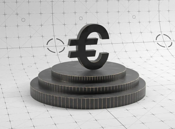 El euro y las acciones europeas serían las más beneficiadas por la paz en Ucrania 1 Merca2.es En caso de que se firme un alto el fuego entre Ucrania y Rusia, es probable que el euro se aprecie. Agencias