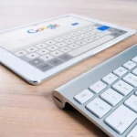 «Tu contraseña puede ser segura, pero si haces esto en Google, no sirve de nada»: el error que te deja totalmente expuesto a un hackeo