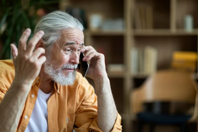 Las autoridades lanzan la alerta por el 'smishing', la estafa más sofisticada de 2025 que se esconde en los SMS de tu banco 38 Merca2.es El crecimiento de los fraudes en España