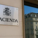 Modelos de Hacienda: cómo evitar errores y sanciones con el mejor asesoramiento y software