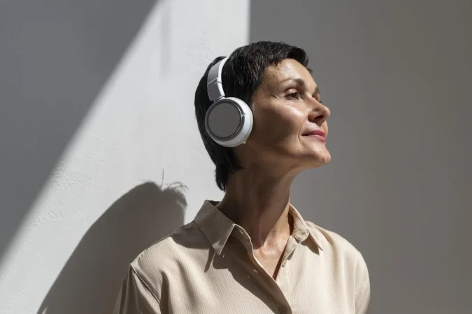 LA GUERRA DE ONDAS: POR QUÉ TUS AURICULARES PIERDEN LA BATALLA