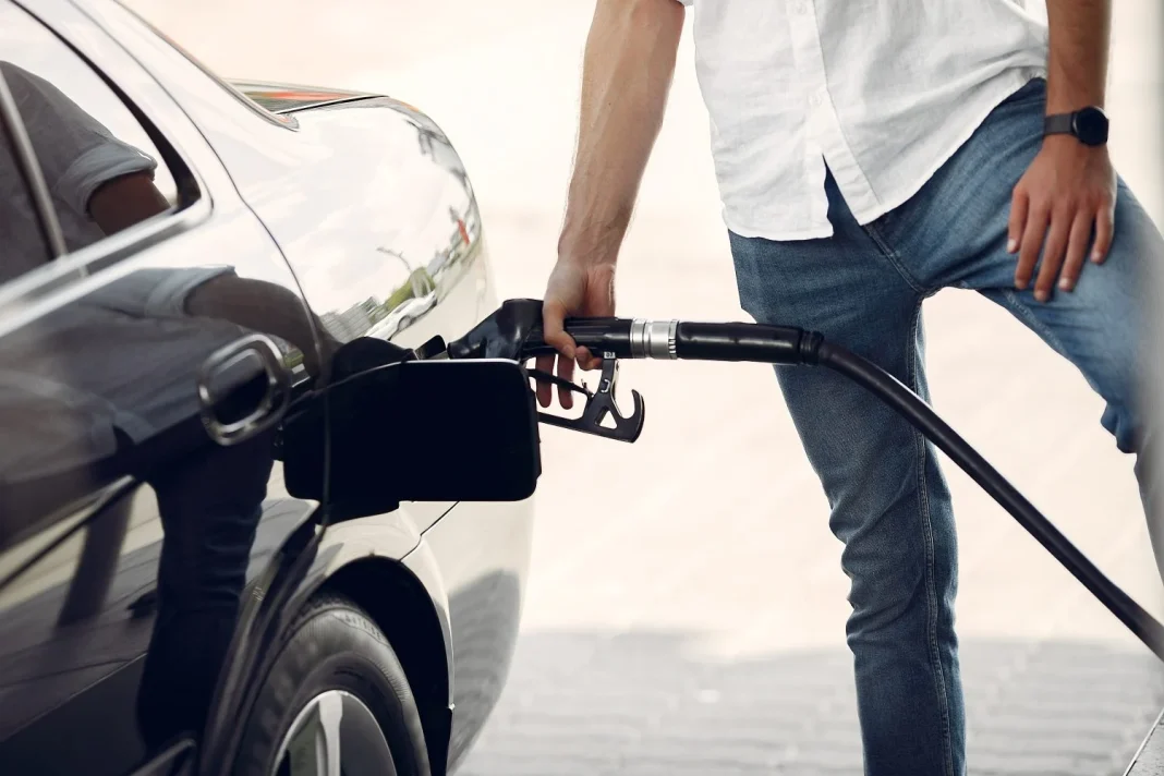 UNA LLAVE AL AHORRO RECOMIENDA LA OCU